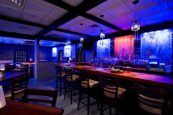 John Carver Inn & Spa image 10